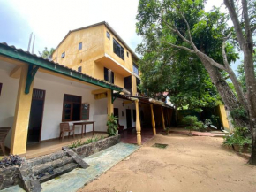 Weligama Imal Guest House